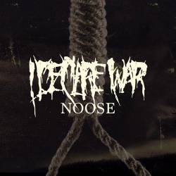 I Declare War : Noose